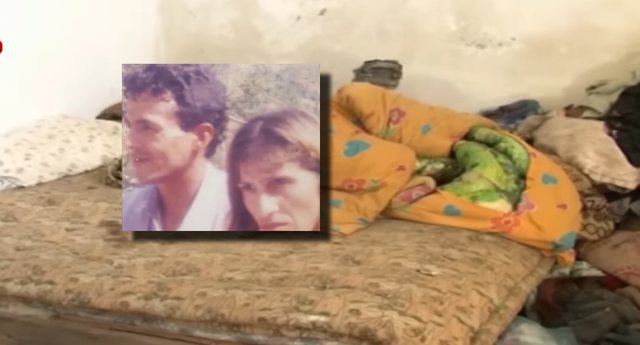 M*sakroi me sqepar gruan shtatzënë, ndërron jetë në QSUT i dënuari me 25 vite burg! (Si ndodhi krimi h*rror në Orikum, fjeti 2 net në shtrat me të shoqen e vd*kur dhe vajzat e mitura)