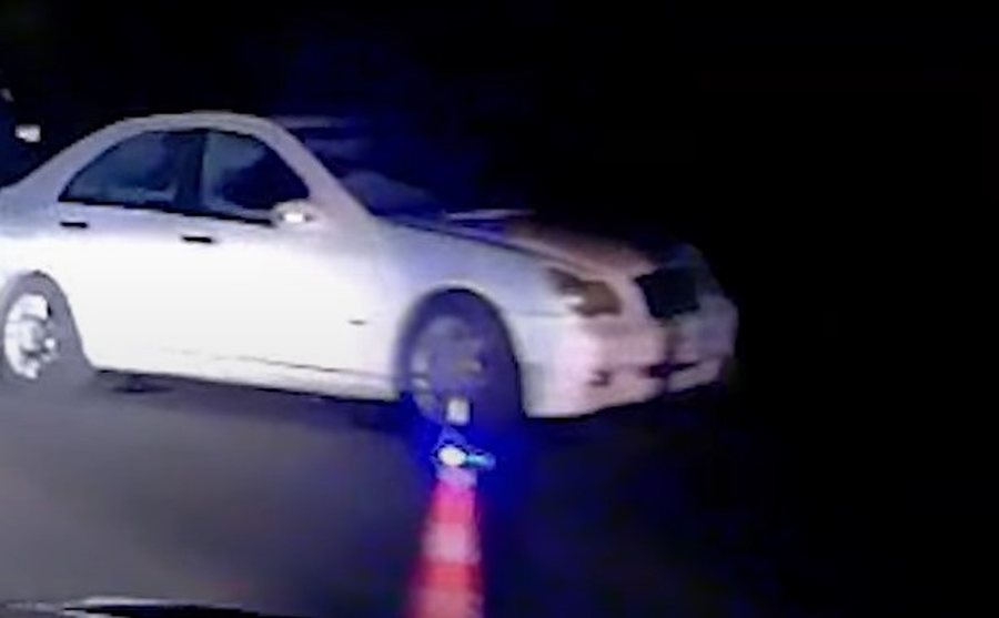 Aksident i rëndë në vend, përplasja e dy automjeteve rëndon trafikun! Policia në vendngjarje