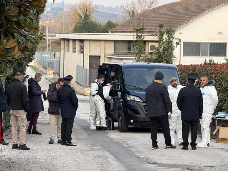 Ngjarje e rëndë në Itali, shqiptarja rrihet për vdekje nga bashkëshorti