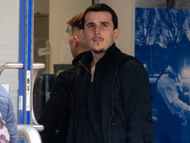 E kërkon SPAK, shqiptari i arrestuar në Londër: Mos më ekstradoni, do më vrasin për gjakmarrje