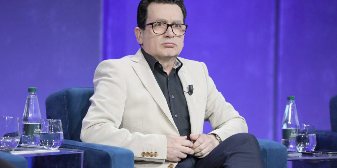 Kush janë dy dosjet “përvëluese” që ka në dorë SPAK, Spahiu zbulon detajet e forta dhe tregon pse Berisha…