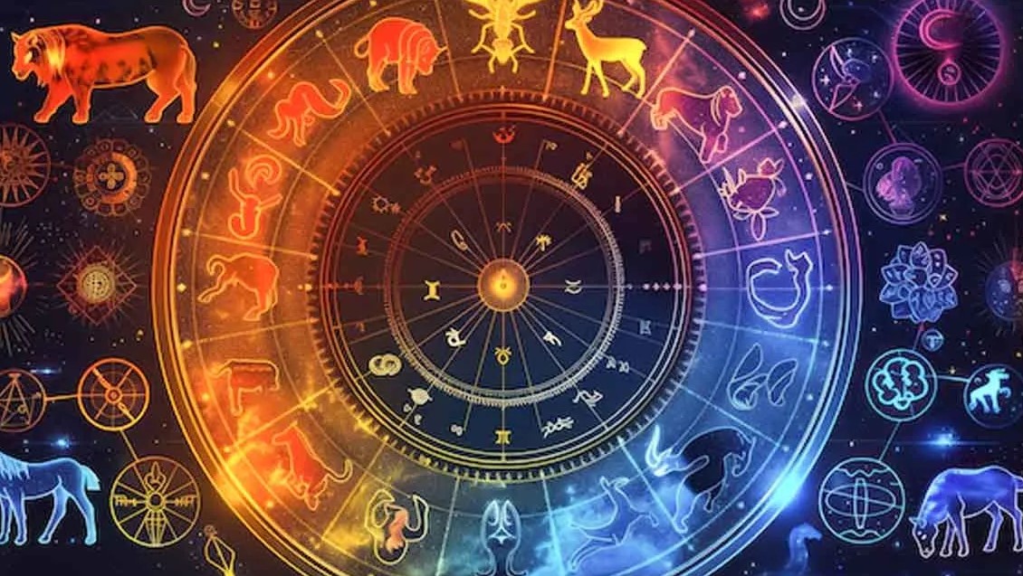 “Përgatituni për…”/Ja çfarë do të sjellë Hëna e Plotë në jetën intime të secilës shenjë horoskopi …