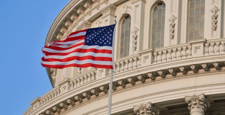 “Në rast konflikti Shqipëria shënjestër”, Kongresi: SHBA të angazhohet në Ballkan