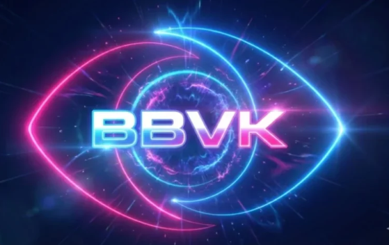 E papritur/ Banori i BBVK: Dua ta lë shtëpinë në këto momente … (Video)