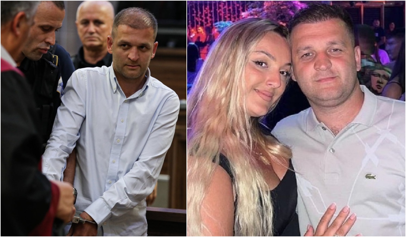 Dy vite nga vrasja e Liridonës, krimi u porosit nga Naim Murseli për 30 mijë euro! Vëllai i saj përlot me fjalët