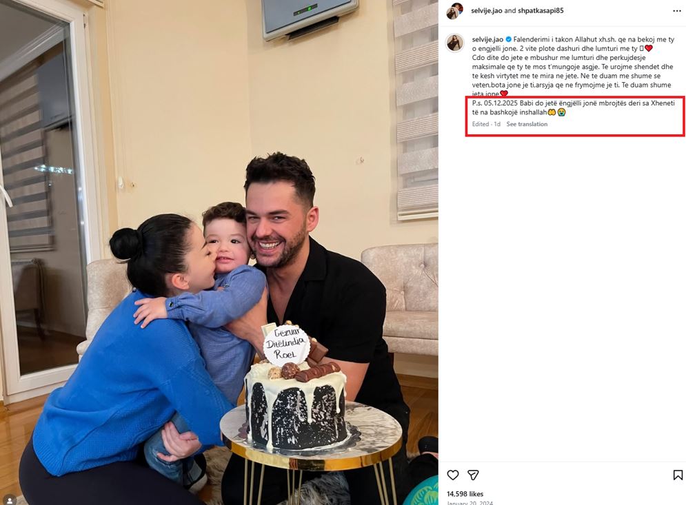 selvije jao shpat kasapi1