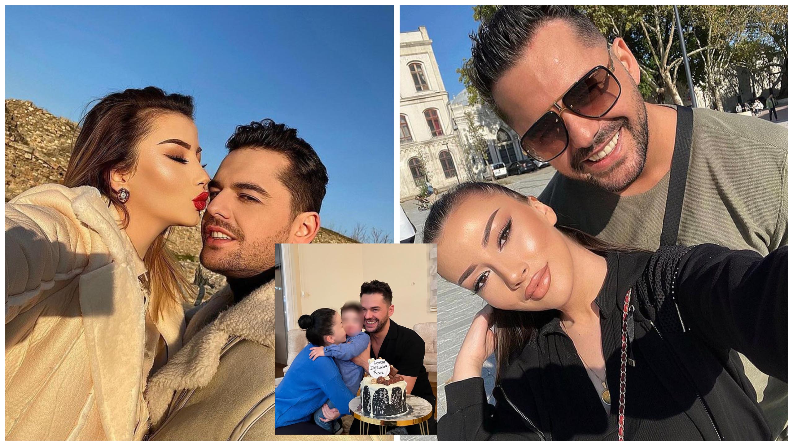 selvije jao shpat kasapi13