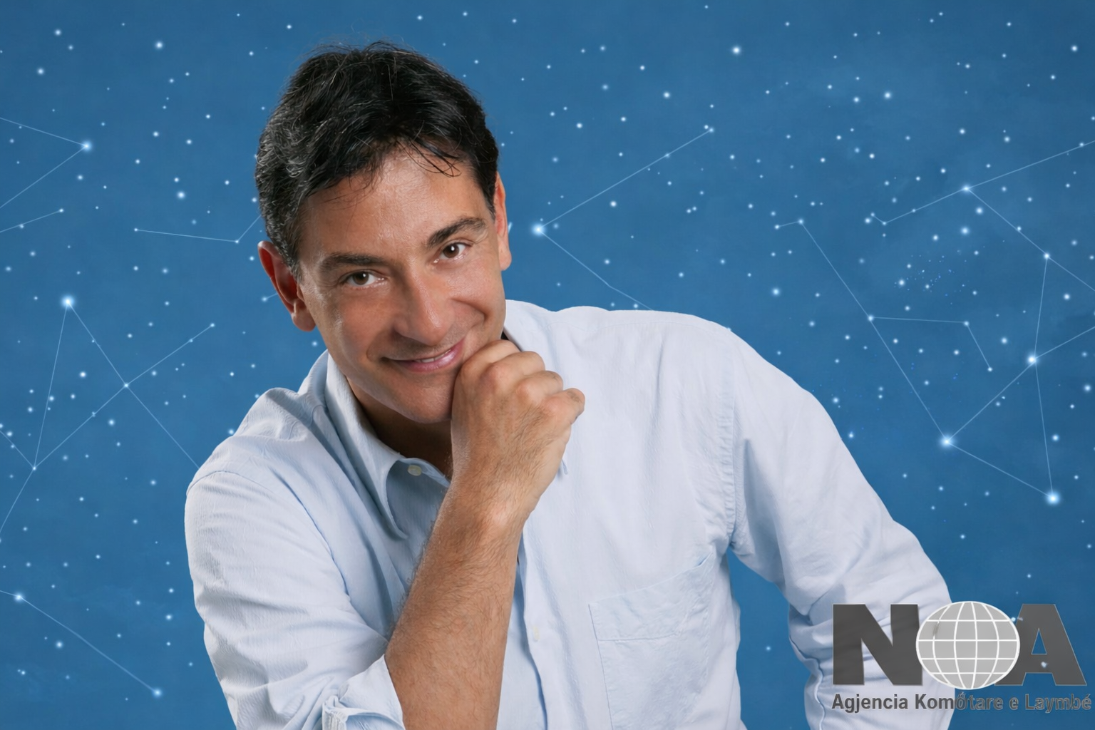 Paolo Fox: 3 shenjat më me fat të ditës së martë, 13 janar 2026