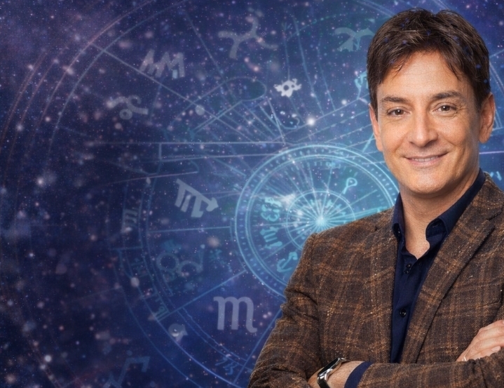 Horoskopi i Paolo Fox për sot, e martë, 13 janar 2026