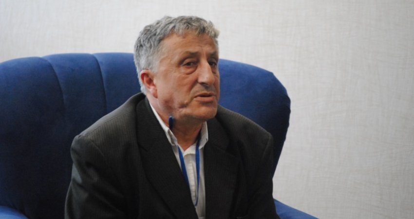 Temperaturat e ulëta, Jasharaj propozon që të shtyhet procesi mësimor edhe për disa ditë – Bota Sot