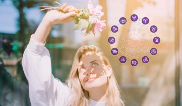 Këto janë tre shenjat e Horoskopit që i lënë pas ditët e vështira që nga sot