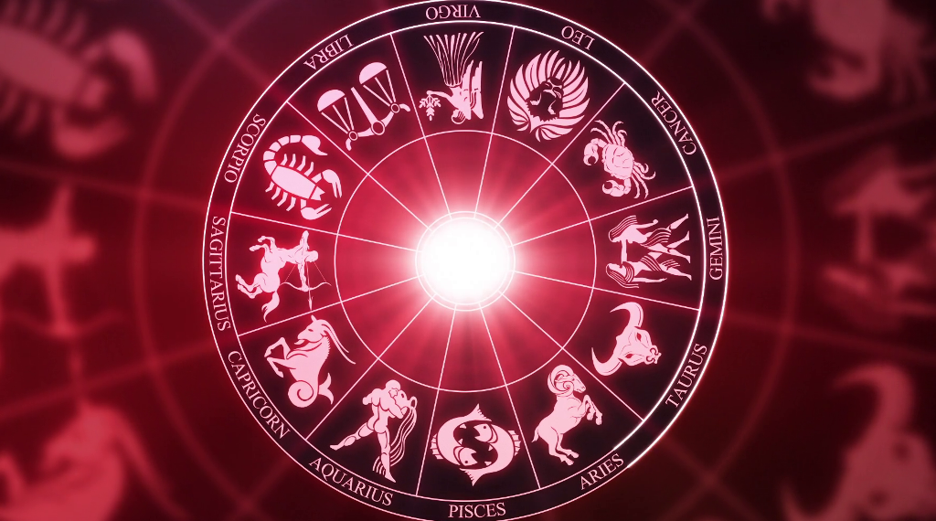 Horoskopi i Paolo Fox për sot, e diel 4 janar 2026: Parashikimet për çdo shenjë