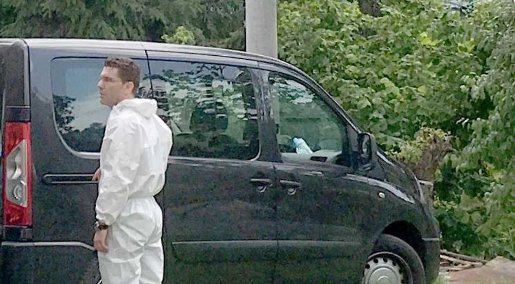 itali vrasja shqiptari